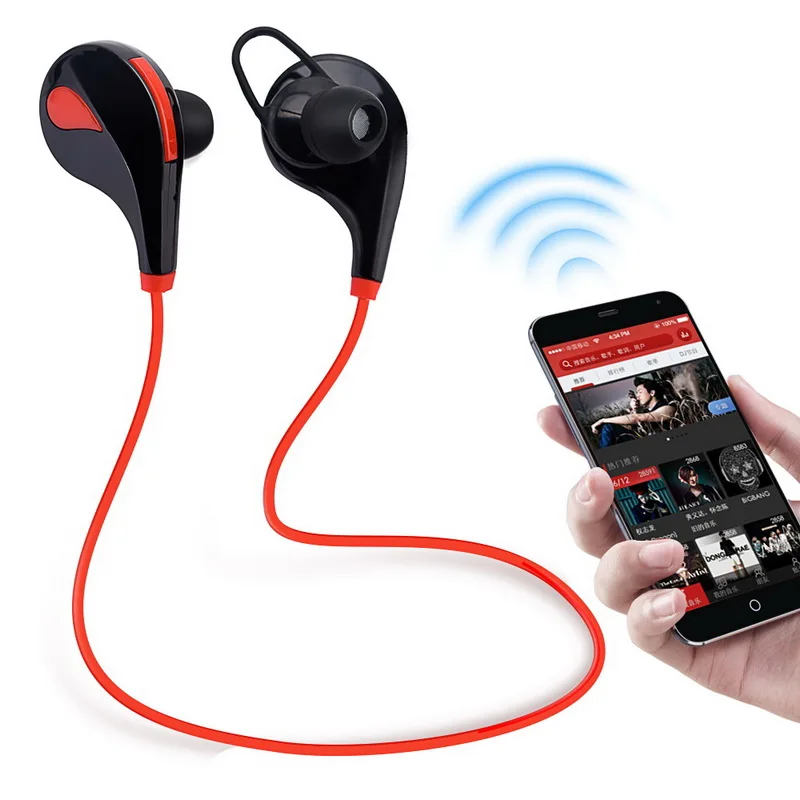 sale stereo wireless bluetooth headphones sport ear hook wireless earphone bluetooth 4 1 sale stereo wireless bluetooth headphones sport ear hook wireless earphone bluetooth 4 1