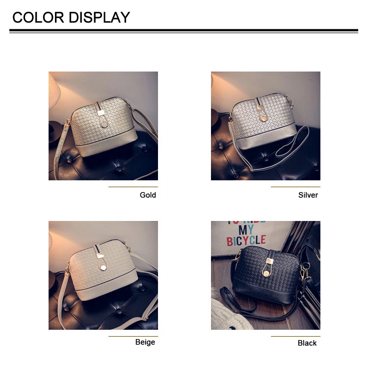 color1