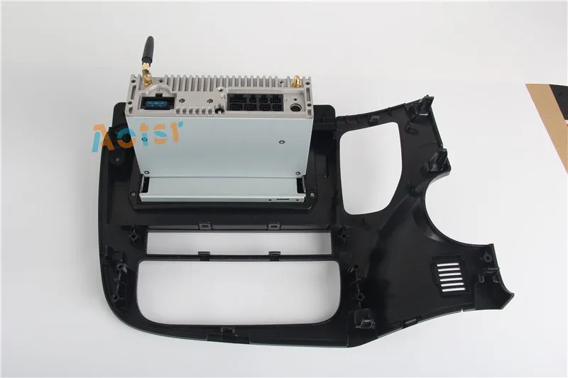 Top top quality 10.2"Android 8.0 tape recorder Car DVD GPS for MITSUBISHI OUTLANDER 2014-2017 headunit video player Radio Stereo rds 12