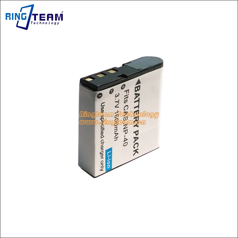 CNP-40-5