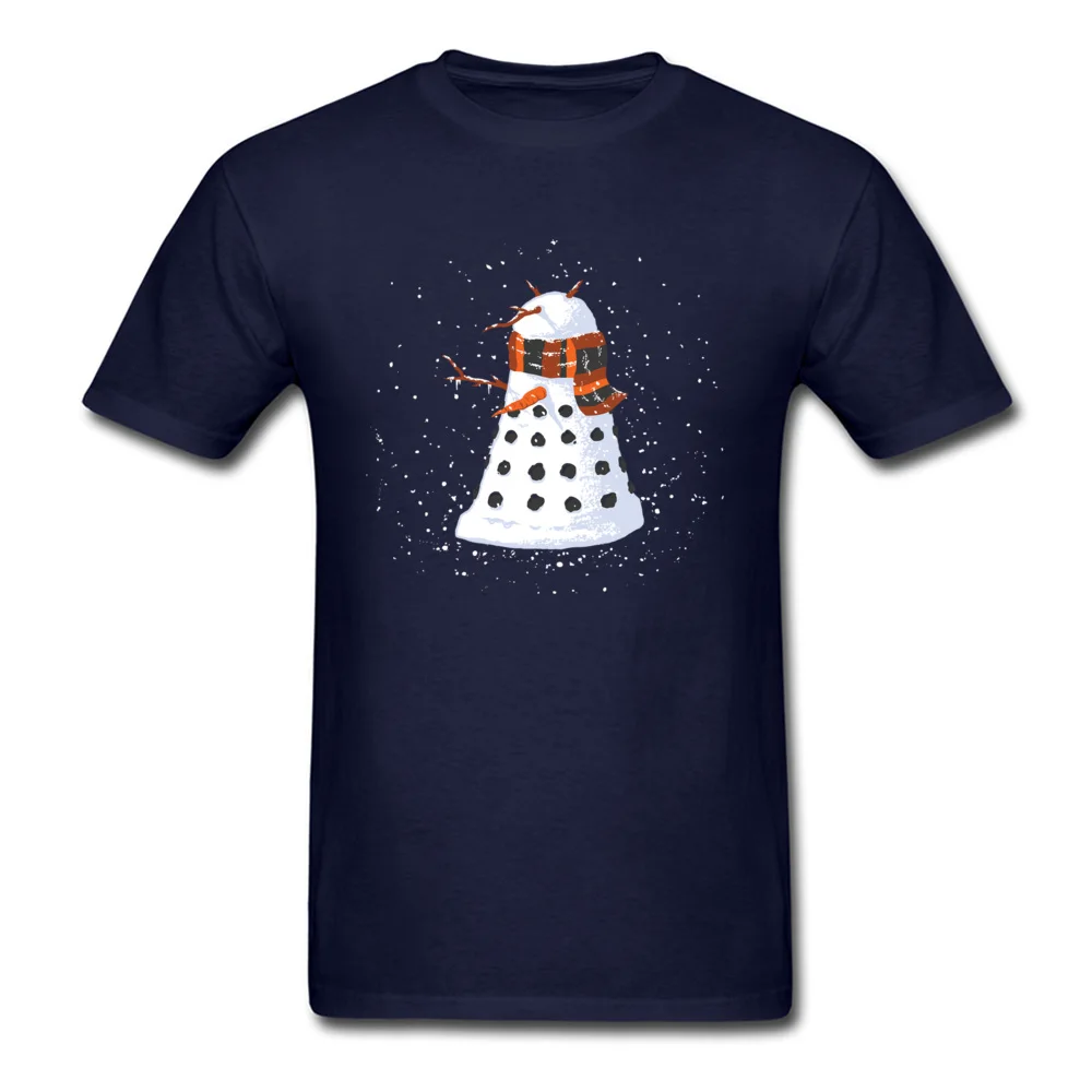 snow lek 1 1282_navy