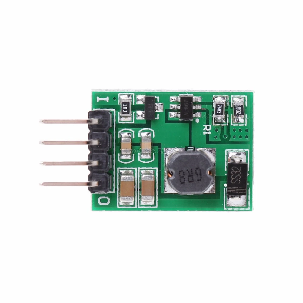 1AA700669-5V