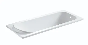 

JOMOO Massage bathtub freestanding bathtubs hidromasaje corner Indoor bathtub independent bathtub shower tub bath for bathroom