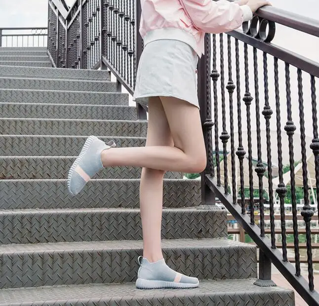 QQ20180601162644