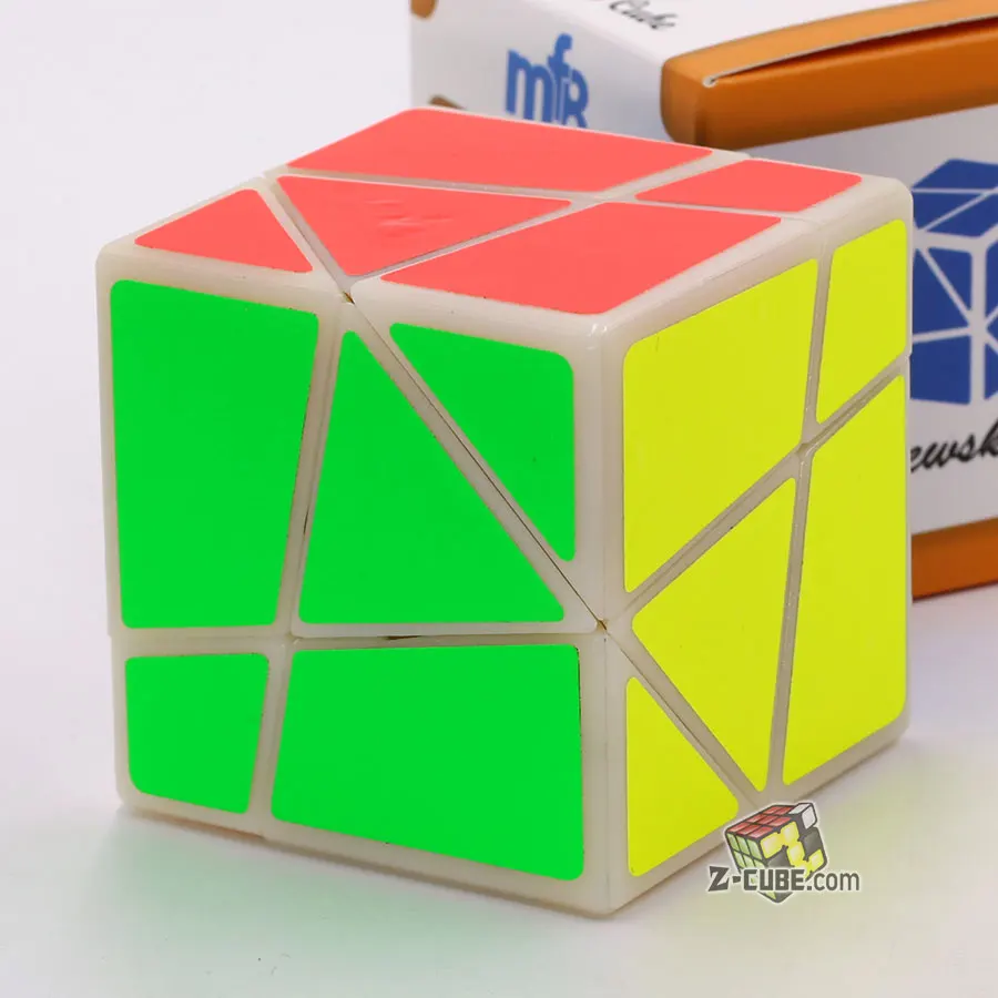 MF8-Skewb-Fish-03