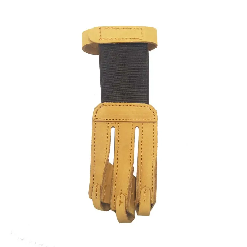 IMG20190303091534 (1)