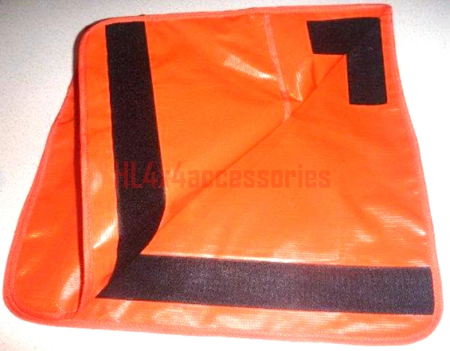 winch dampener4