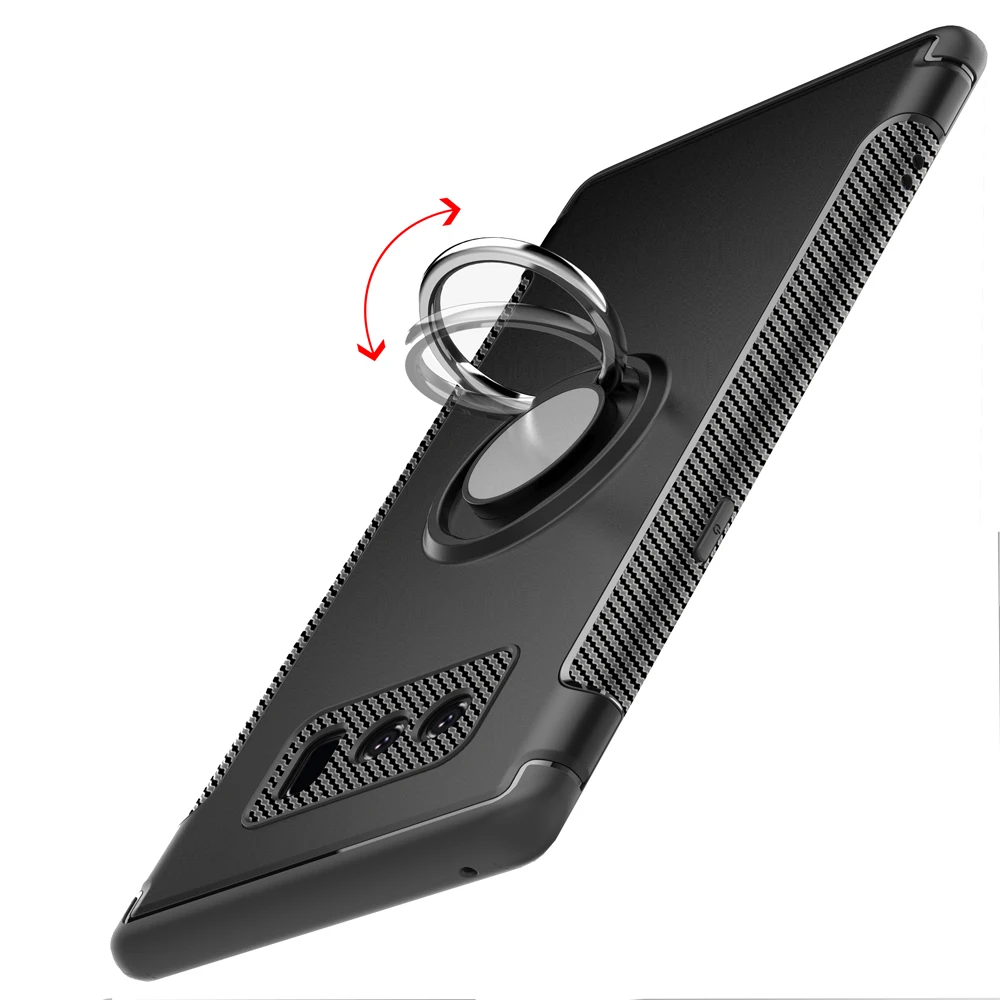 note8-05