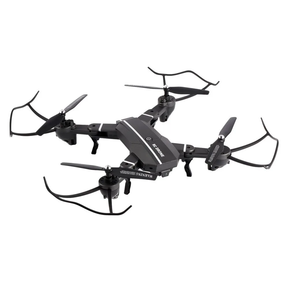 RC8700-D-12-1
