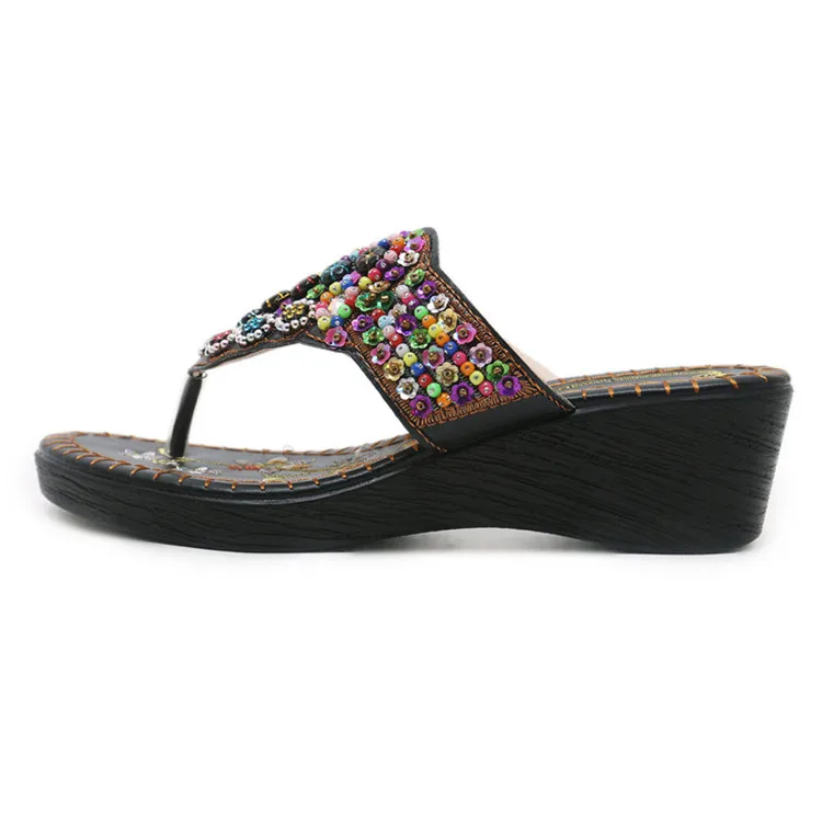 Women Slippers