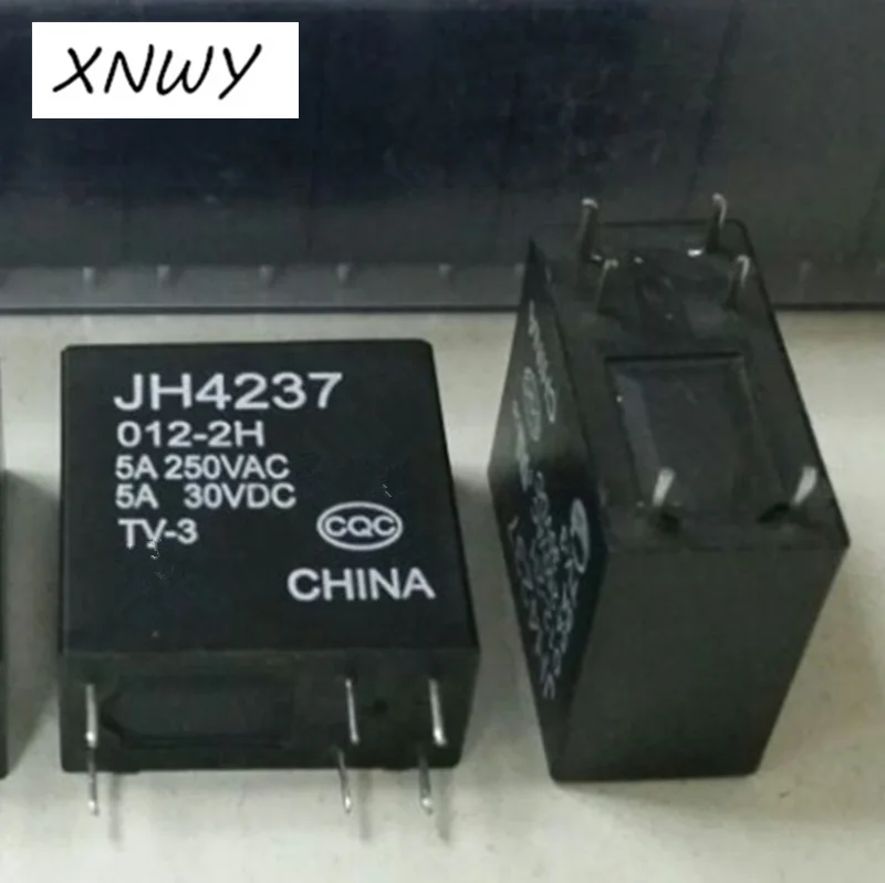 JH4237 012-2H OSA-2A | Электронные компоненты и принадлежности