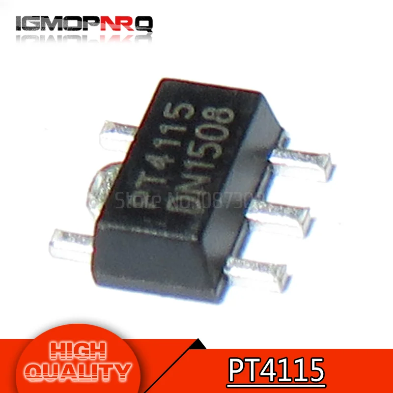 4115 4а. Irfb4310 транзистор характеристики. 15kpa33ca. датчик давления mpx5999d. осциллограф акип 4125/3а.