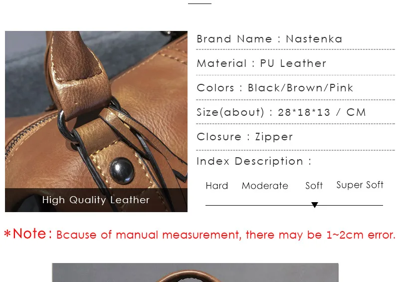 2019 sac vintage women bag luxury women bags handbags designer shoulder bag_03