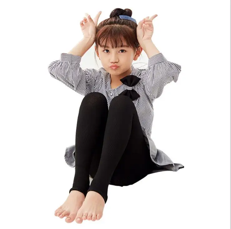 QQ20180905175924