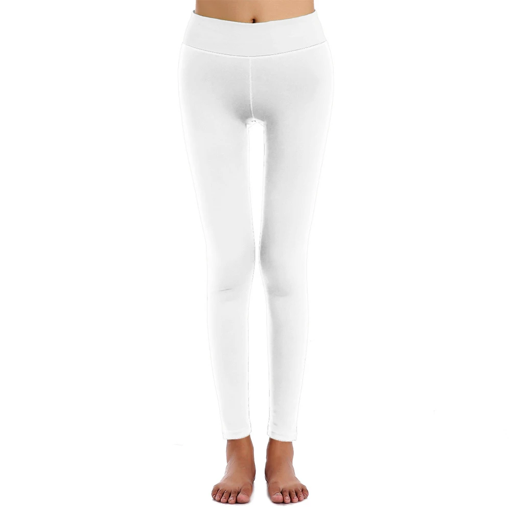 

Sports Pants Women Yoga Pants Legging Mesh Yoga Leggings Elastic Yoga Ladies sport leggings Workout Sport Pants