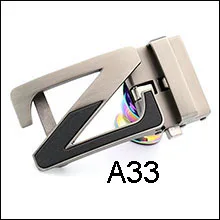 33