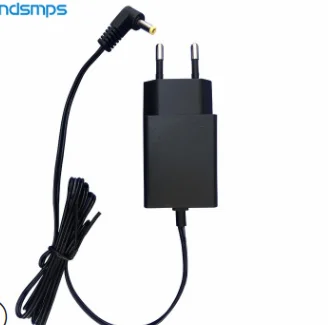 

BO06 CAT5 CAT5E Ethernet Cable 15M Network Lan Router Patch Cable Cord for PC Computer Wholesale Drop Shipping