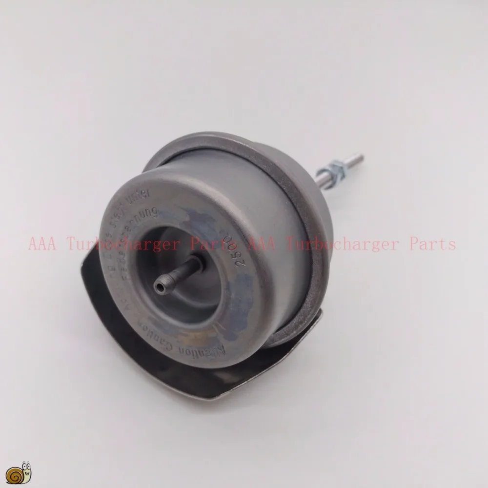Турбопривод BV39 для Skod * Octavia/Seat Altea/ Caddy Gol V Touran 1 9 TDI 038253016R 54399700011 AAA