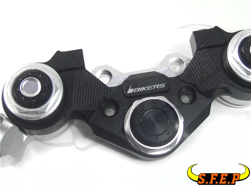 mtxx25