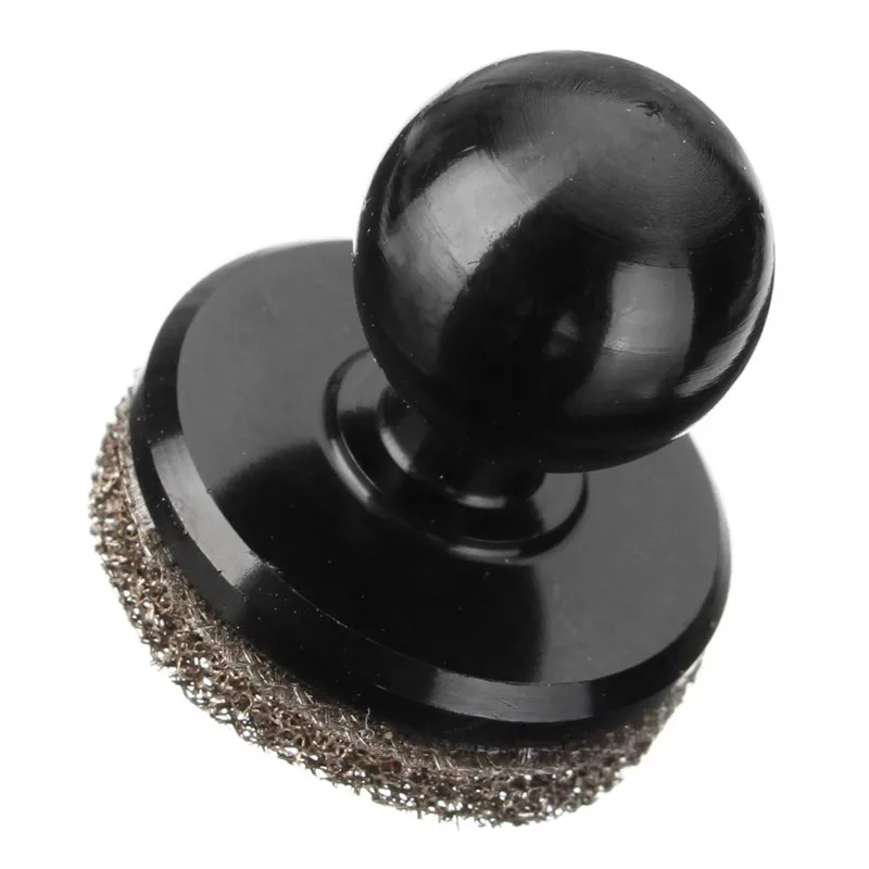 Hot Sale Joystick Joypad Arcade Game Stick Aluminum Alloy Mobile Phone Gaming Joystick For iPad For Android Touch Tablets
