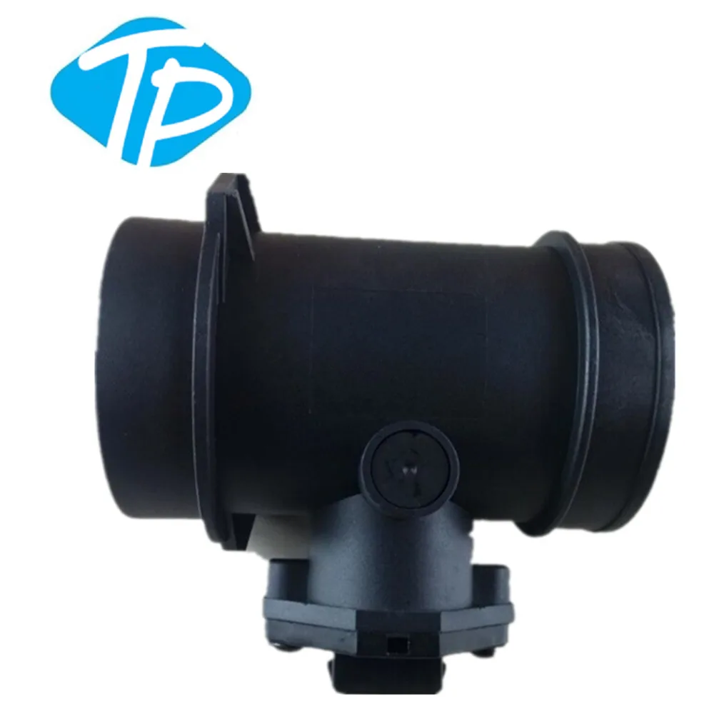 

MASS AIR FLOW SENSOR METER 1994-2000 2.8L V6 VR6 NEW 0280217512 / 0 280 217 512 021906462A / 021 906 462 A