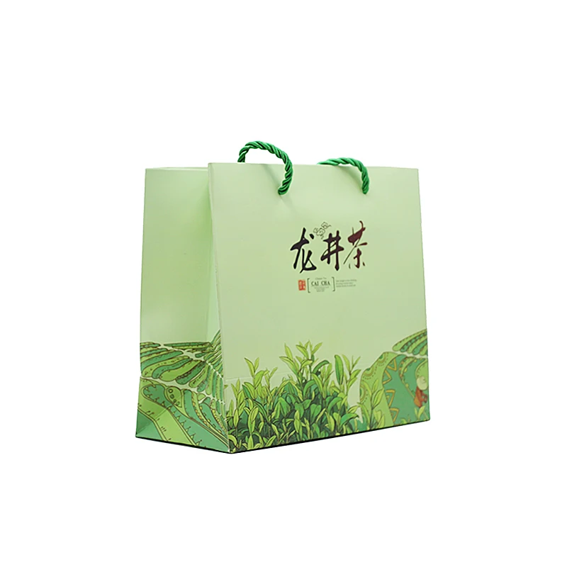 paper bag (10)