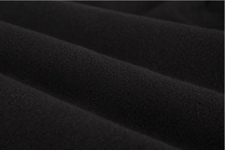 HTB1JKiEOFXXXXcMXpXXq6xXFXXX0