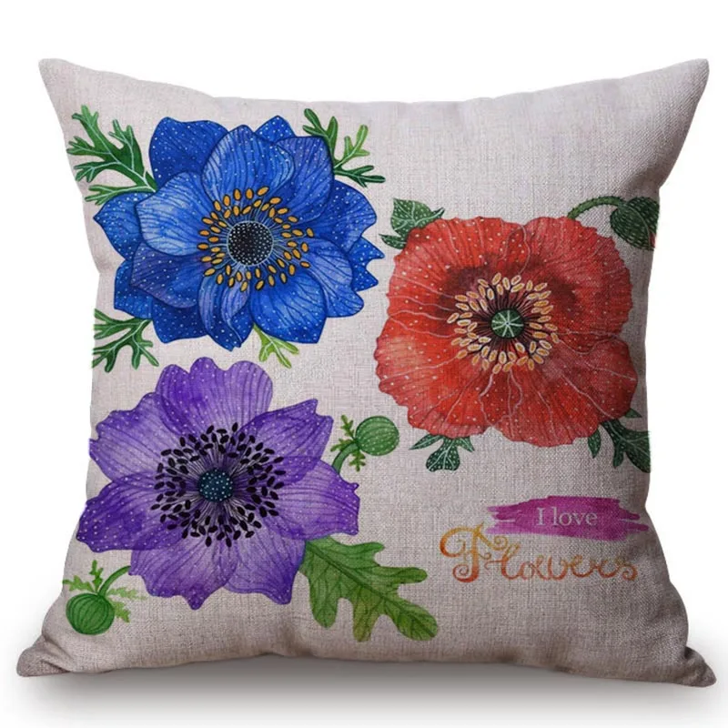 i-love-flowers--watercolor-flowers-yhh-canvas 