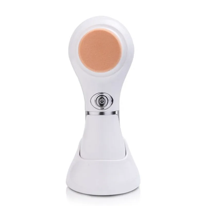 electric face brush (8)