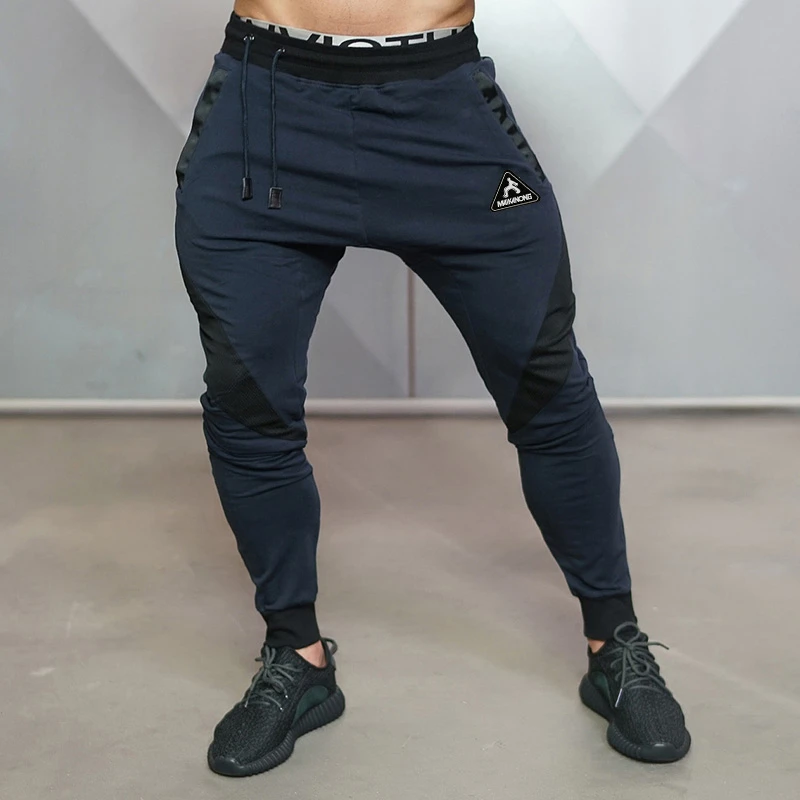 Winter workout pants mens Clearance