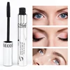 Menow Brand Makeup Curling Thick Mascara Volume Express False Eyelashes Make up Waterproof Cosmetics Eyes ► Photo 1/6