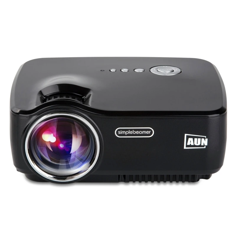 мини проектор full c6. проектор видео wifi. Yaber. Ultra low focused led projector for education. проектор unic p1+ plus wifi.