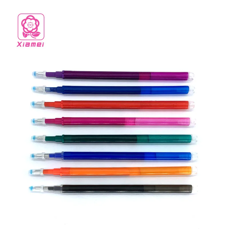 gel pen refill