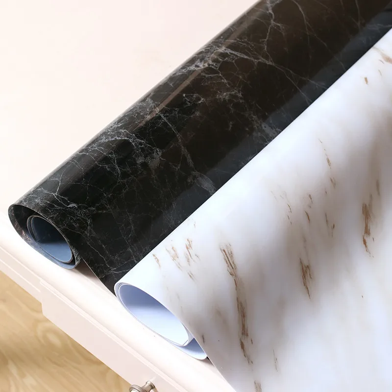 الراقية الشمال المنزل تقليد الرخام سماط PVC البلاستيك طاولة مقاومة للمياه حصيرة حزب خشبية الجدول الديكور سادة مخصص الراقية الشمال المنزل تقليد الرخام سماط PVC البلاستيك طاولة مقاومة للمياه حصيرة حزب خشبية الجدول الديكور سادة مخصص