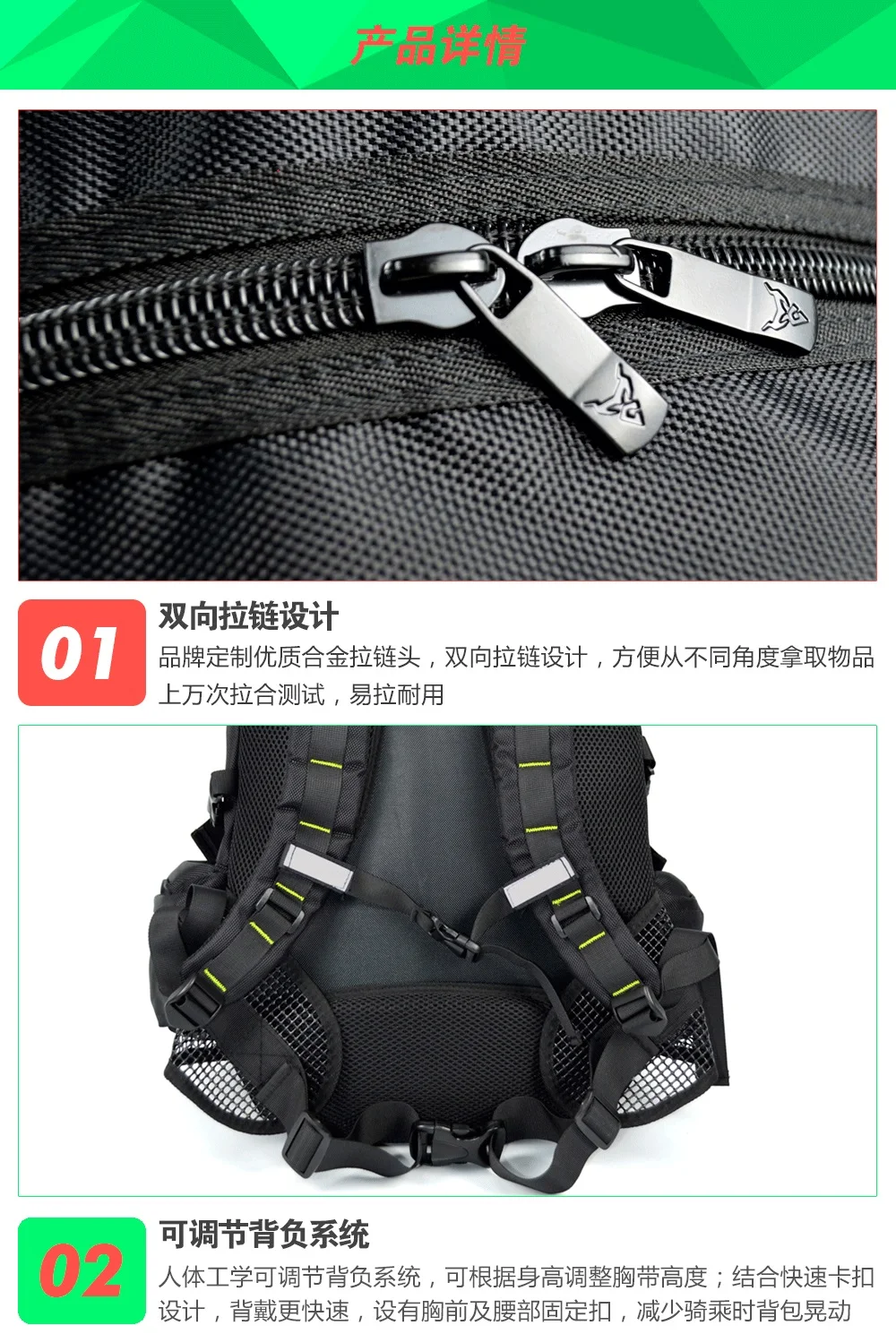 motocentric рюкзак Knight сумка для ноутбука водонепроницаемый мотоциклетный шлем защитная сумка рюкзак цвет 4