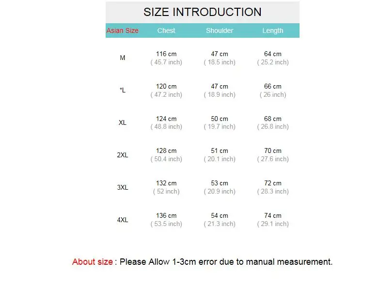 2016-New-Men-Sport-Soccer-Jerseys-Training-Football-Running-Tracksuits-Suit-Futbol-Sweatshirt-Football-Sportswear-Long