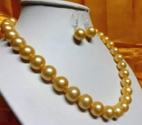 gray AAA 10-11 mm natural south sea pearl pendant necklace Silver chain gray AAA 10-11 mm natural south sea pearl pendant necklace Silver chain