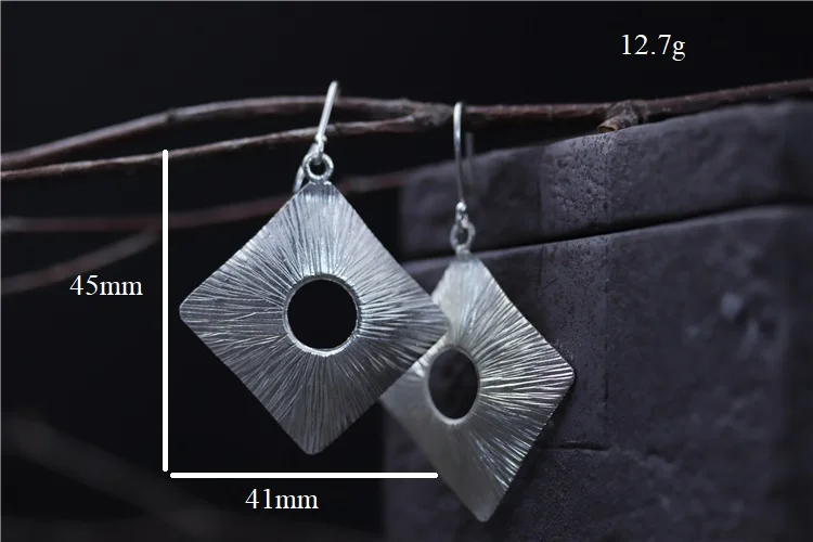 thai-silver-earrings0019B