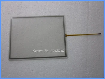 

Electronics free shipping 6AV6545-0DB10-0AX0 MP370-12 touch screen touch panel