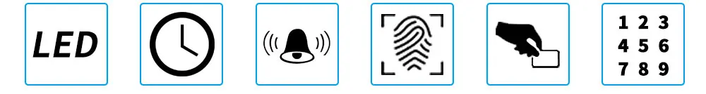 FR500-_02