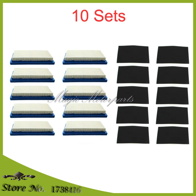 J0132x10-J0133x10