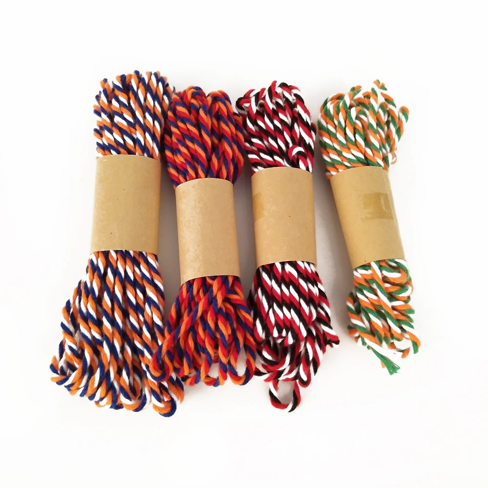 Buy David accessories 20meters(5 meters per bundle