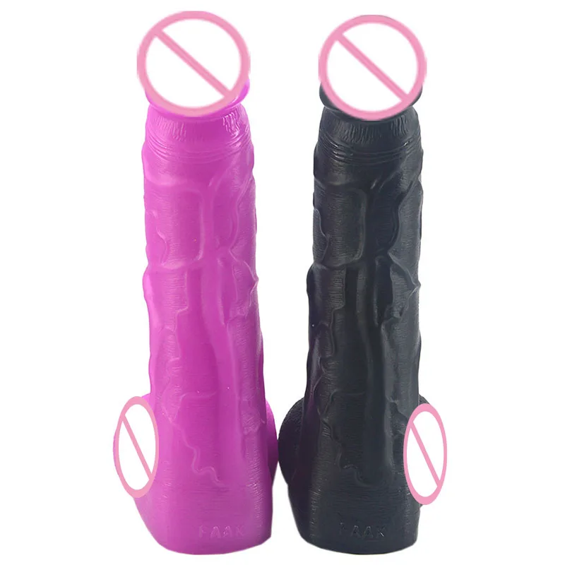 huge dildo  (4)
