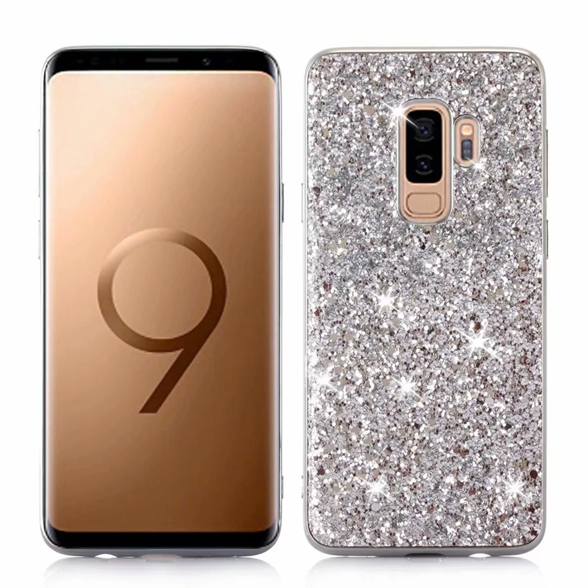 s9 bling case (5)