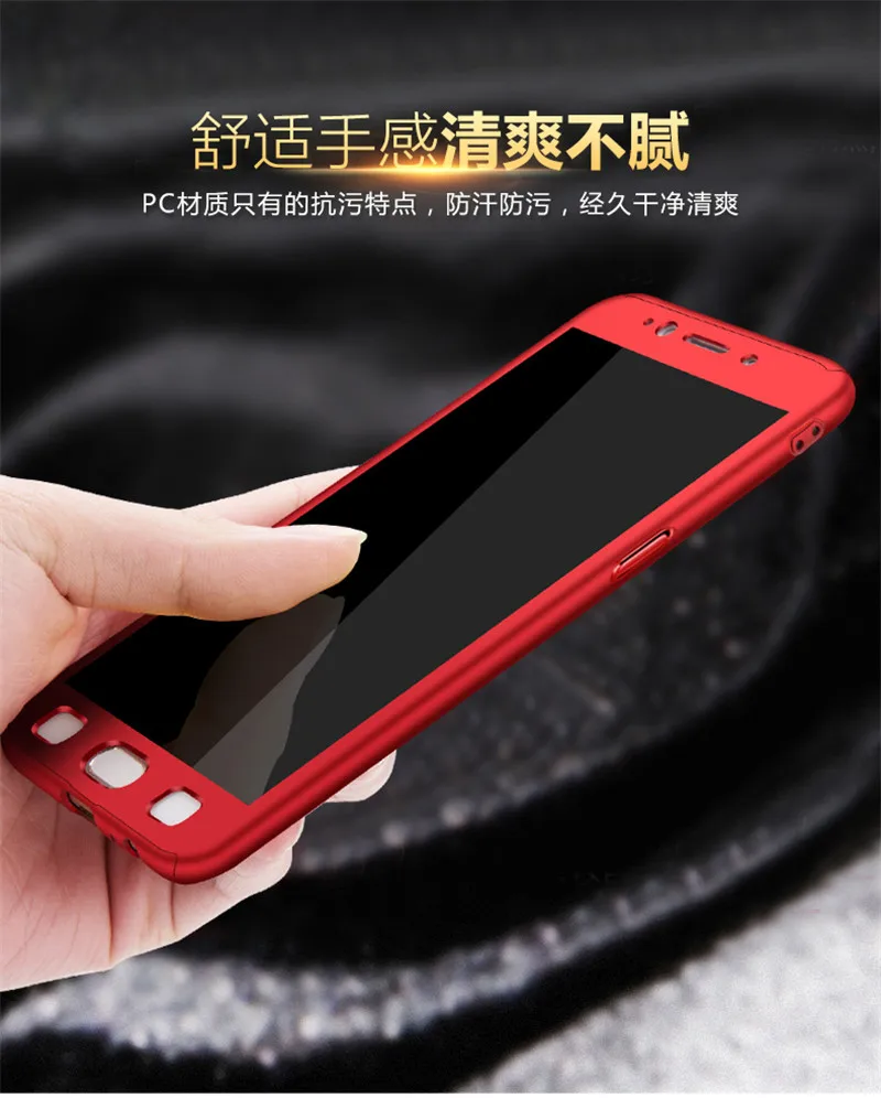 TB25q8etHBkpuFjy1zkXXbSpFXa_!!2828819484