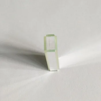 

Wholesale 100% New Projector Light Tunnel Luminous Light Pipe Optical Channel For OPTOMA DM10 Free Shipping