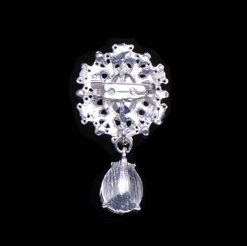 S0667-pin-2