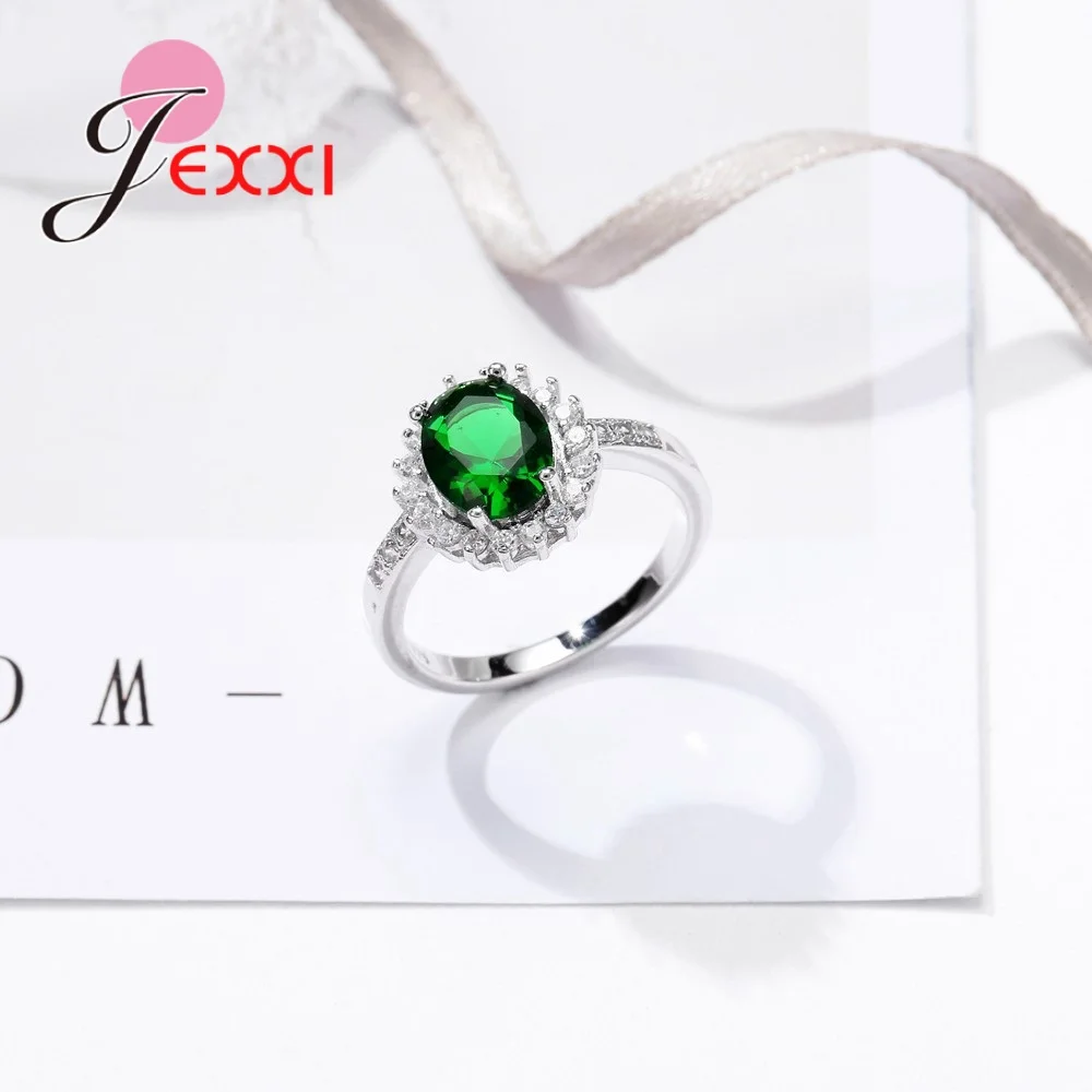 J60801 (5)