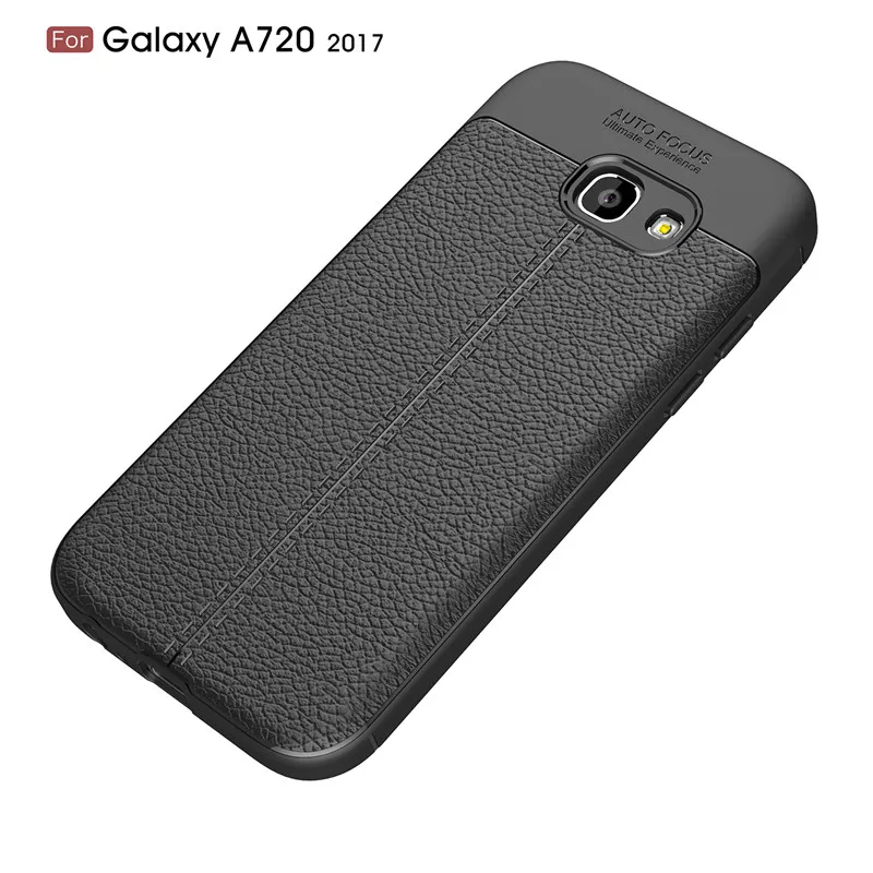 Luxury Thin Soft Silicone Coque Back Cover For Samsung Galaxy A3 A5 A6 A8 A9 2018 A6S A9S A9Star Pro 2018 J4 J6 J7 J8 2018 Case (13)