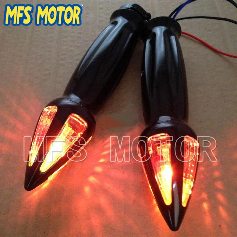 Мотоцикл Blk Grip для Yamaha V Star Road Royal Для Honda Magna VTX 1300 1800 VT1300C|motorcycle grips|grip gripgrips yamaha |